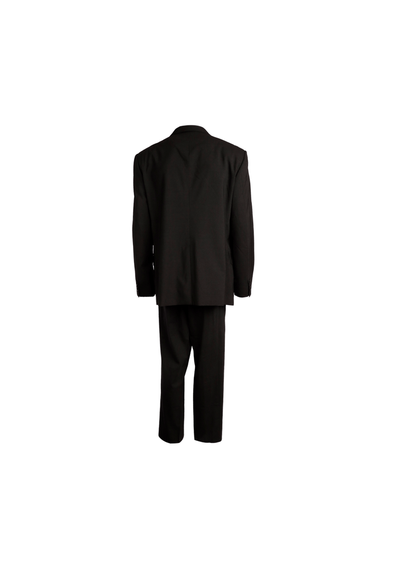 TWO-PIECE SUIT 56