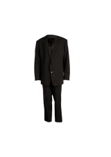 TWO-PIECE SUIT 56