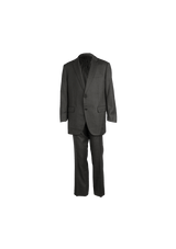 TWO-PIECE SUIT 52