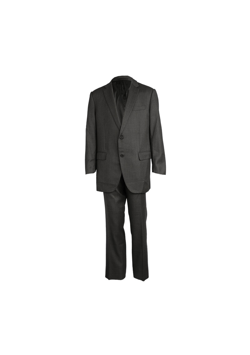 TWO-PIECE SUIT 52