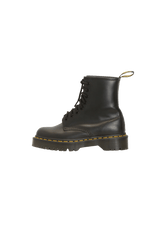 1460 BEX SMOOTH LEATHER BOOTS 35