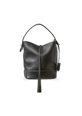 CUIR NUANCE NN14 GM