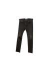 SKINNY LEG JEANS 40