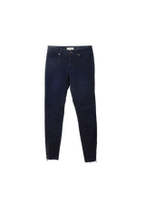 CULHAM SKINNY LEG DENIM 36