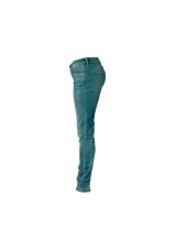 DENIM PANTS 38