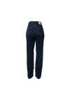 DENIM PANTS 40