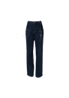 DENIM PANTS 40