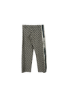 OBLIQUE JOGGER 40