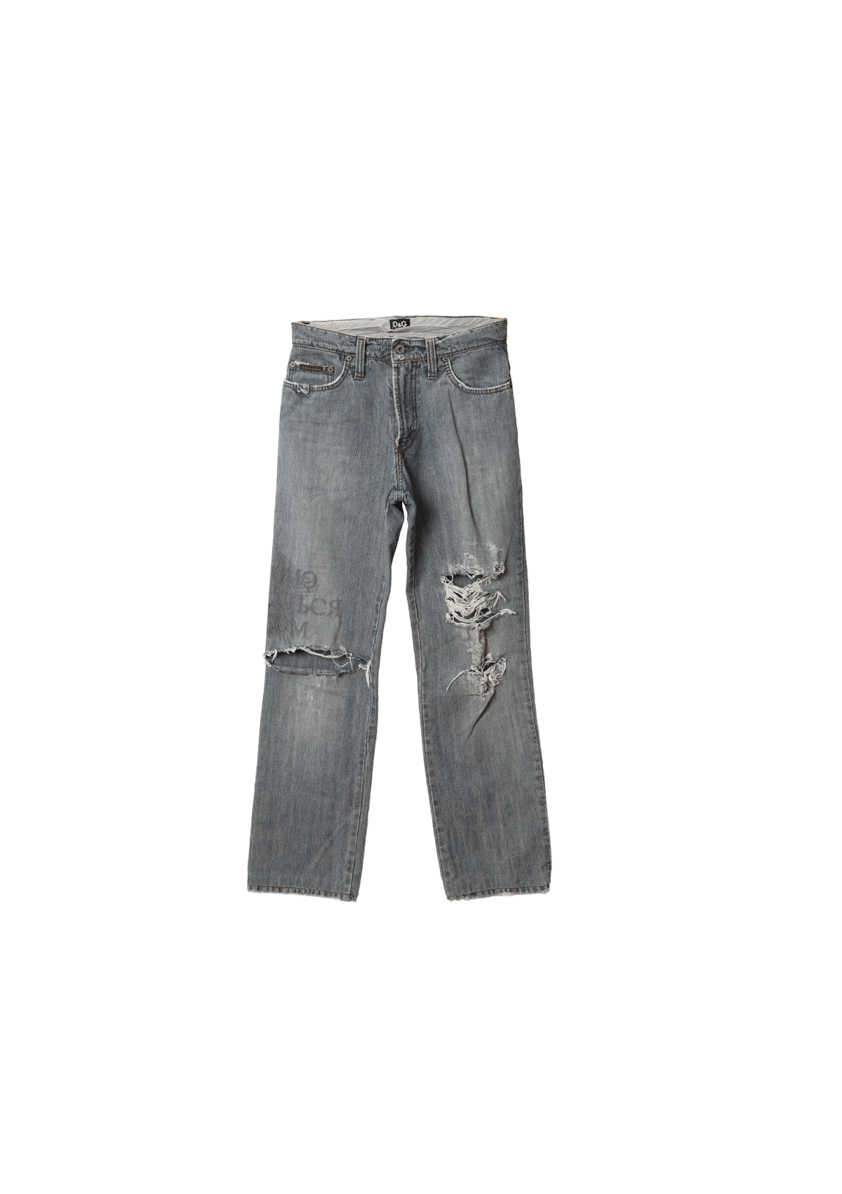 Calca-Dolce-_-Gabbana-Denim-