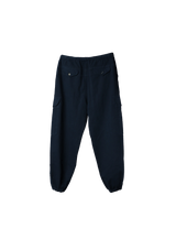 CARGO PANTS 44