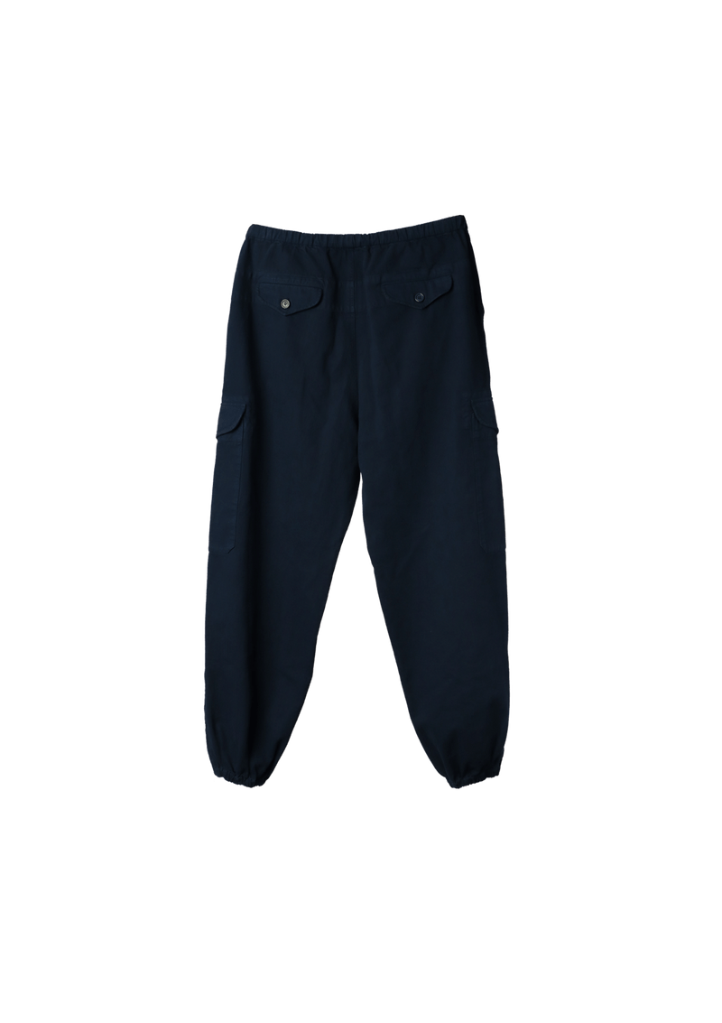 CARGO PANTS 44