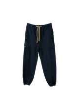 CARGO PANTS 44