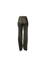 HORSEBIT PANTS 36