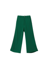 WEB PANTS 34