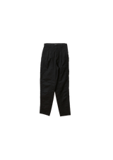 PANTS 36