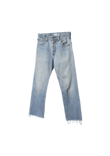 LEANDRA JEANS 34