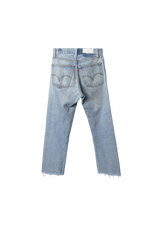 LEANDRA JEANS 34