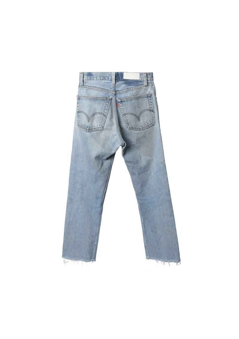 LEANDRA JEANS 34