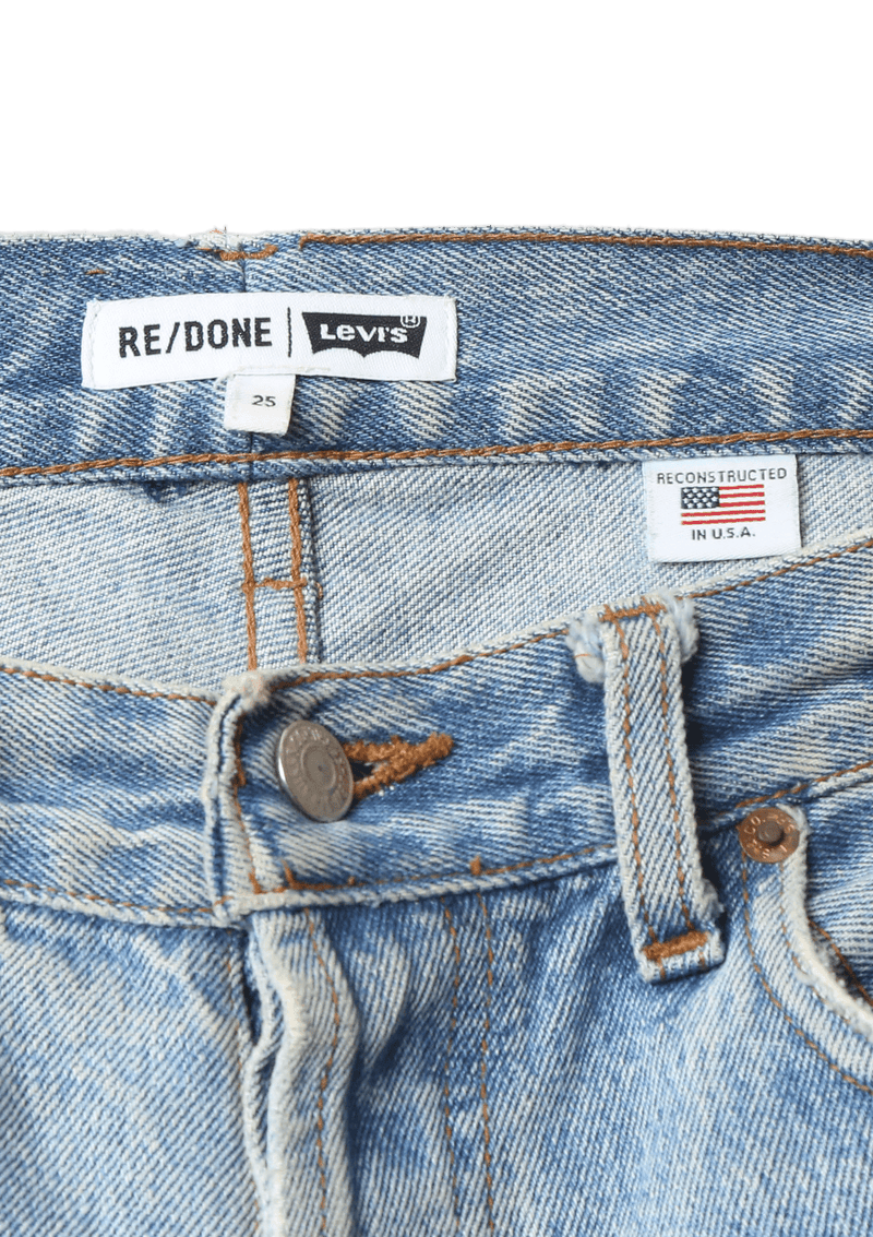 Redone leandra hot sale