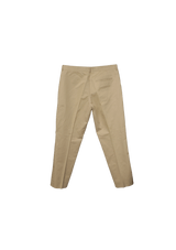 PANTS 42