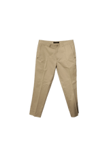 PANTS 42