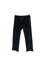 VELVET MEDUSA PANTS G