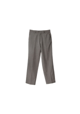 STRAIGHT LEG PANTS 44