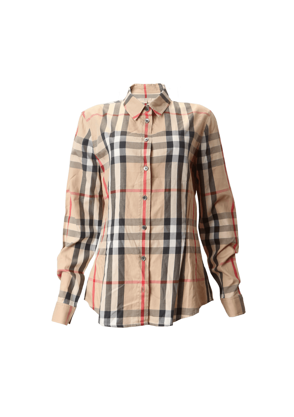 Burberry Clothing Burberry Ropa Dama Burberry Ropa Camisas
