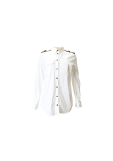 LONG SLEEVE SHIRT P