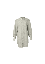 Camisa Dolce Gabbana Printed Shirt 43 Branca Original – Gringa Camisa Dolce Gabbana Printed Shirt 43 Branca Original – Gringa