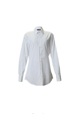 LONG SLEEVE DRESS SHIRT 40