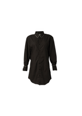 LONG SLEEVE SHIRT 41