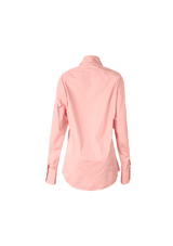 LONGSLEEVE SHIRT 38