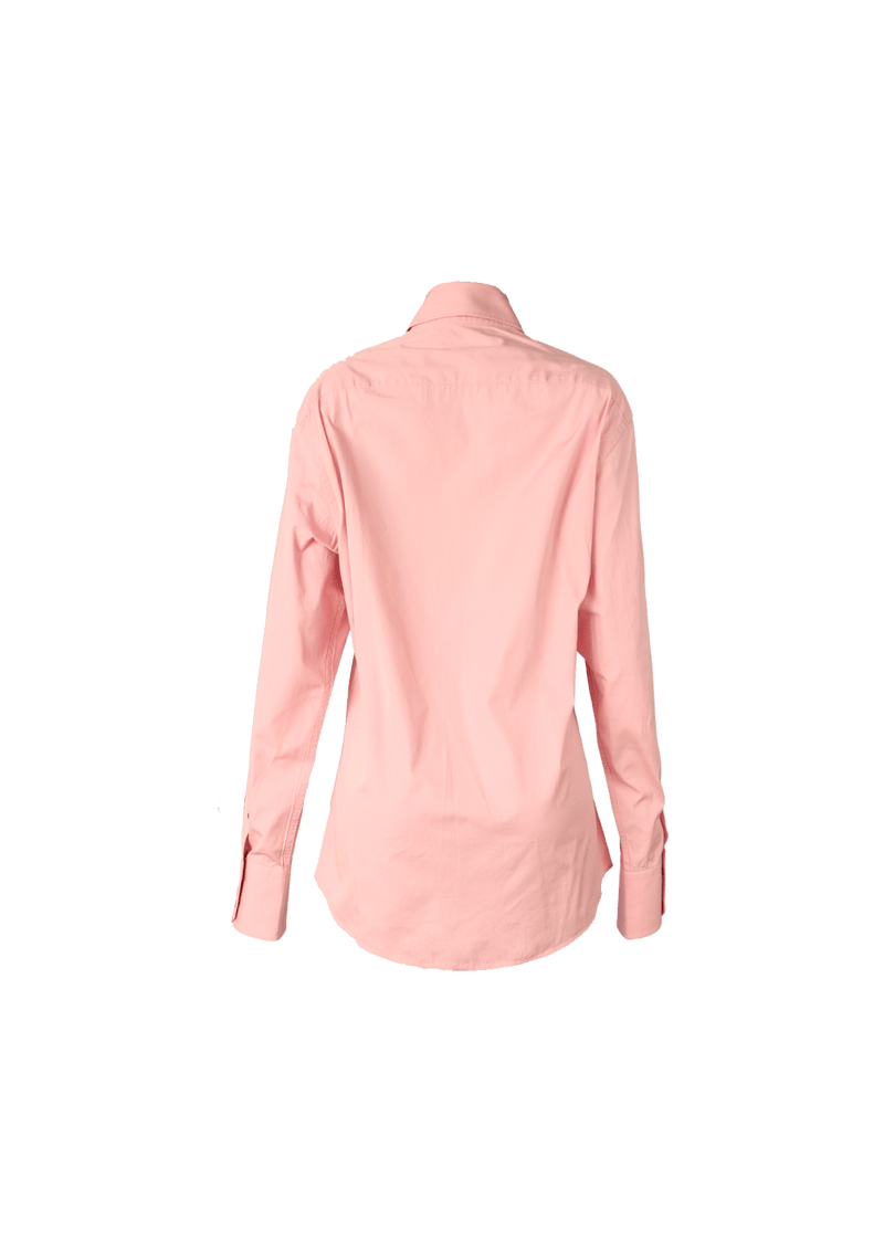 LONGSLEEVE SHIRT 38