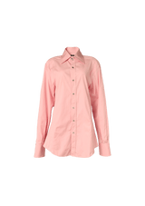 LONGSLEEVE SHIRT 38