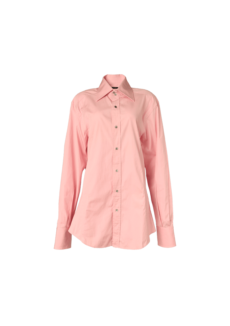 LONGSLEEVE SHIRT 38