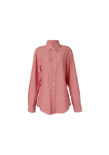 LONG SLEEVE SHIRT 42