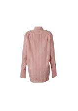 LONG SLEEVE SHIRT 42