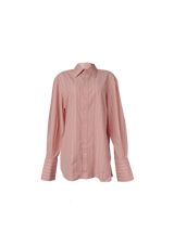 LONG SLEEVE SHIRT 42