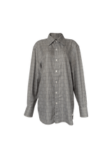 LONG SLEEVE SHIRT 42