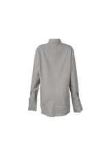 LONG SLEEVE SHIRT 40