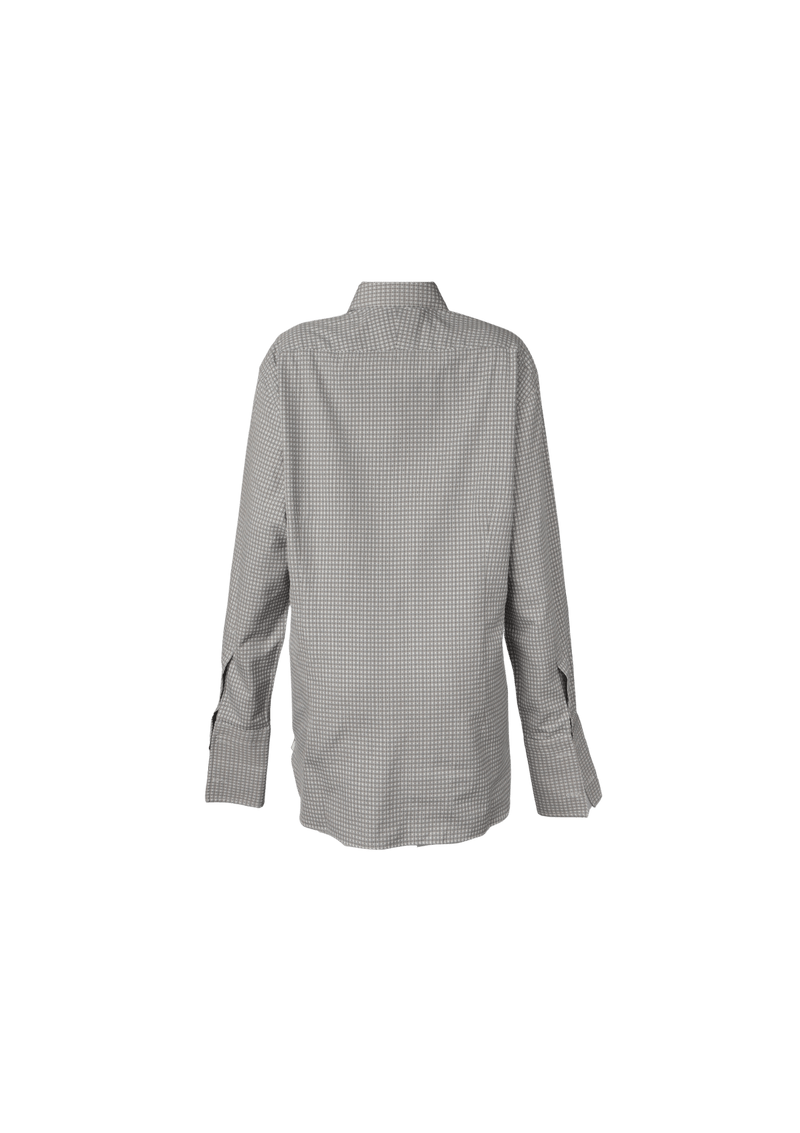 LONG SLEEVE SHIRT 40