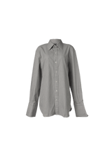 LONG SLEEVE SHIRT 40