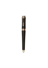 CLASSIC RACING PEN