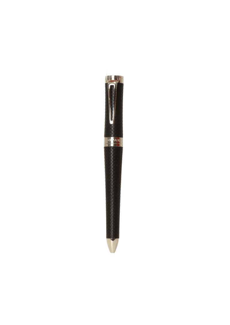 CLASSIC RACING PEN