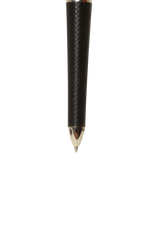 CLASSIC RACING PEN