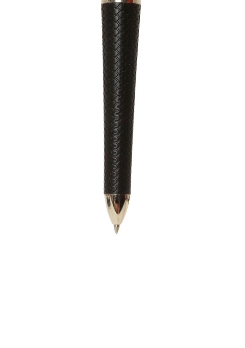 CLASSIC RACING PEN