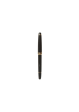 MEISTERSTUCK CLASSIQUE FOUNTAIN PEN