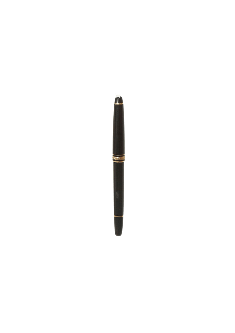 MEISTERSTUCK CLASSIQUE FOUNTAIN PEN