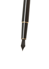 MEISTERSTUCK CLASSIQUE FOUNTAIN PEN